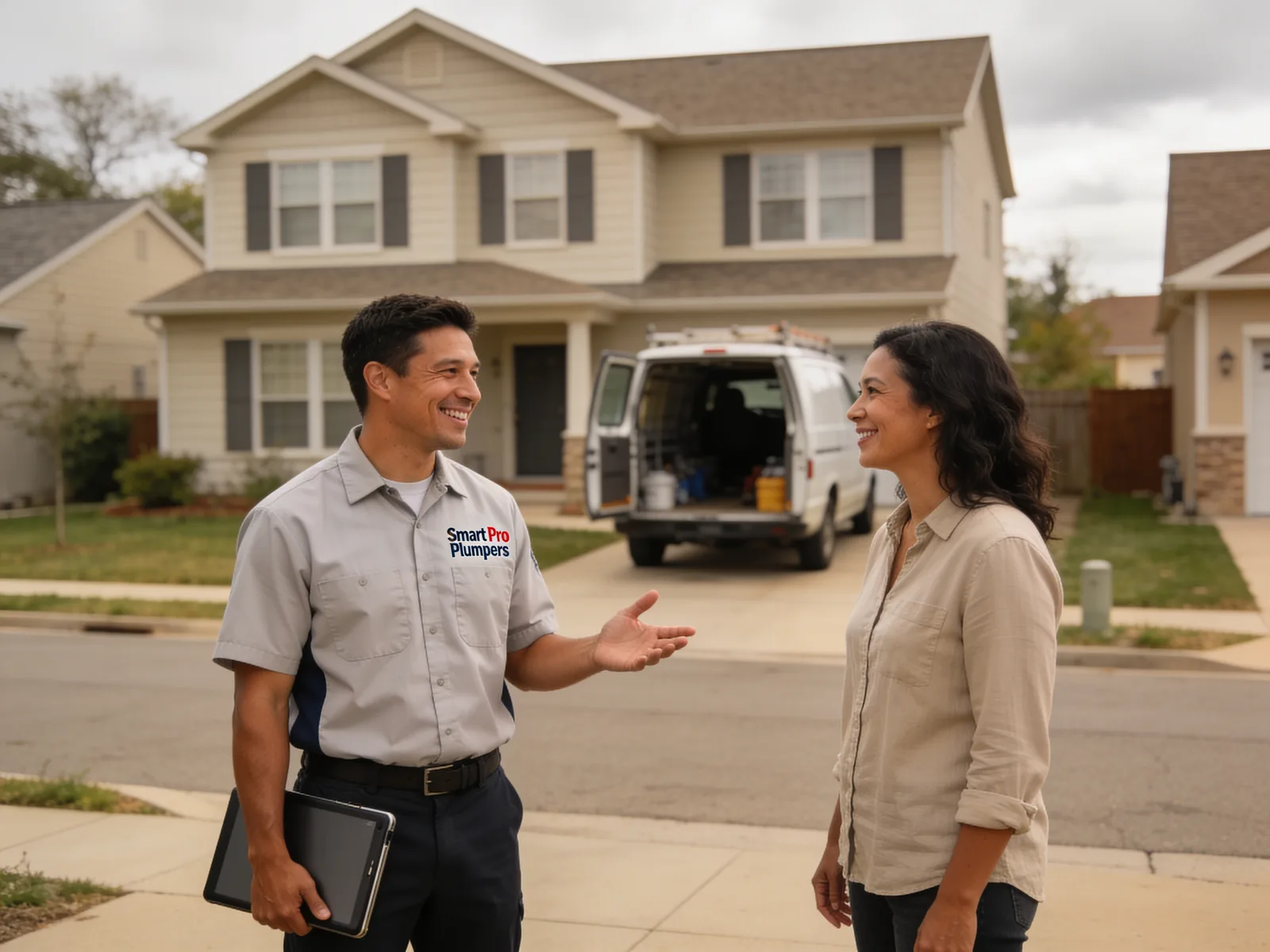 Water Heater Repair Traer, IA FAQs